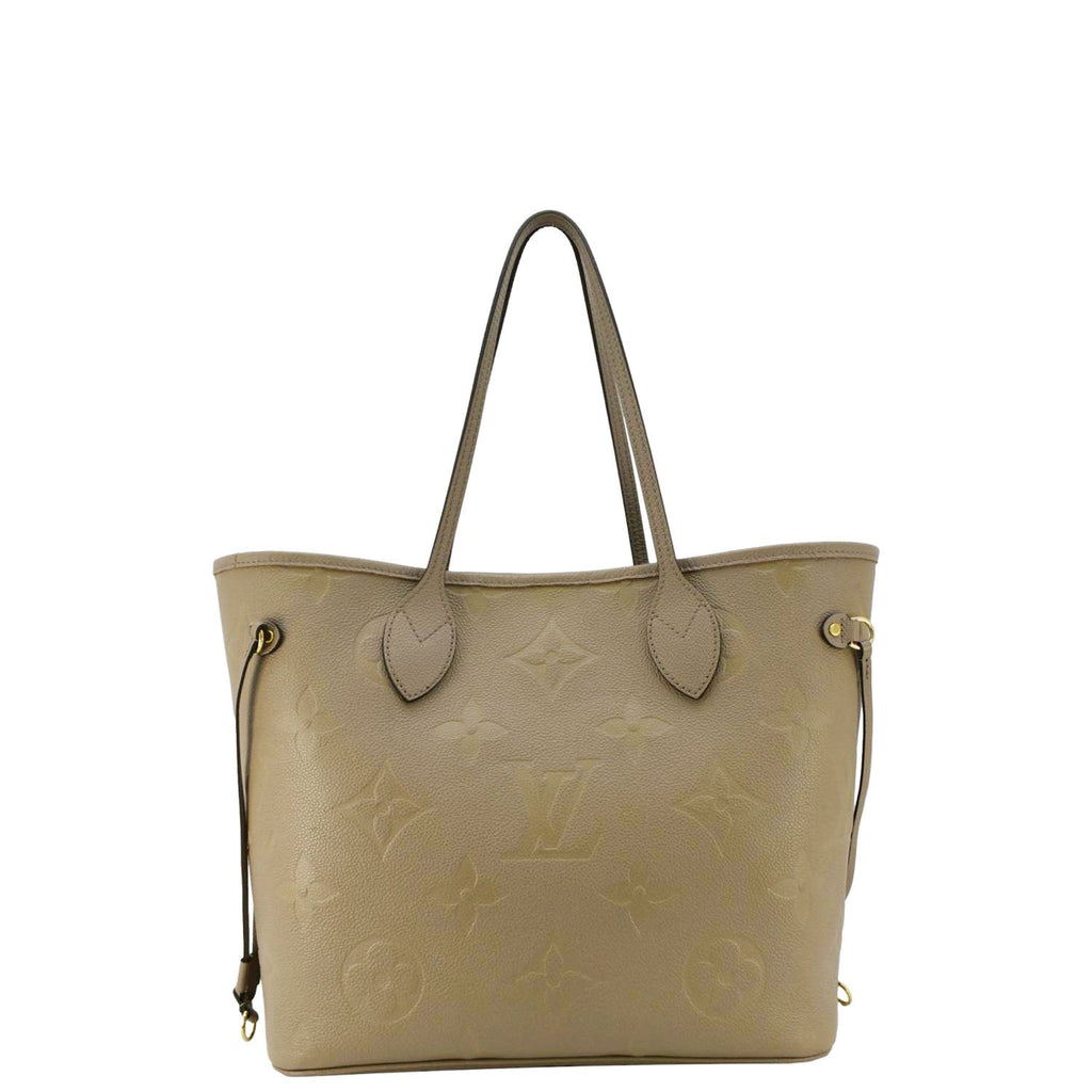 LO-LV bags 3638