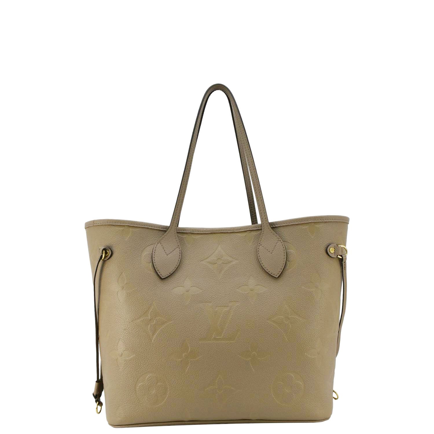 LO-LV bags 3638