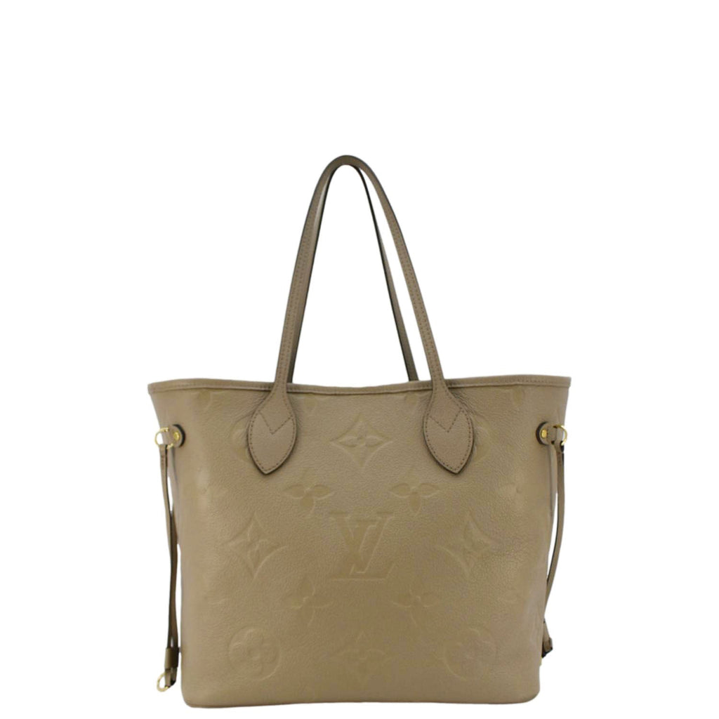 LO-LV bags 3638