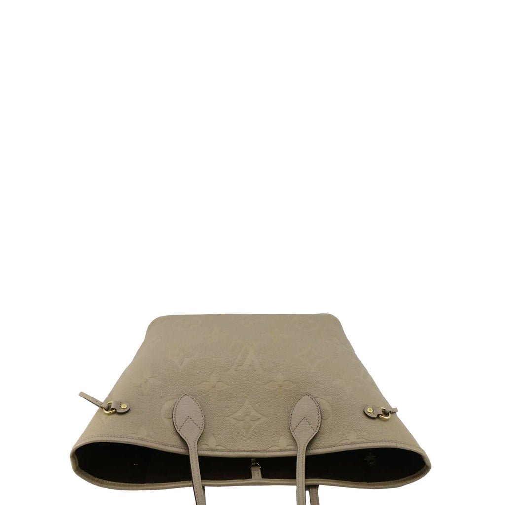 LO-LV bags 3638
