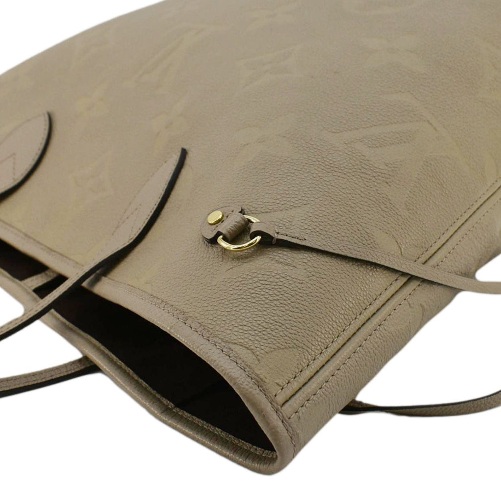 LO-LV bags 3638
