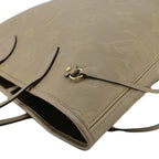LO-LV bags 3638