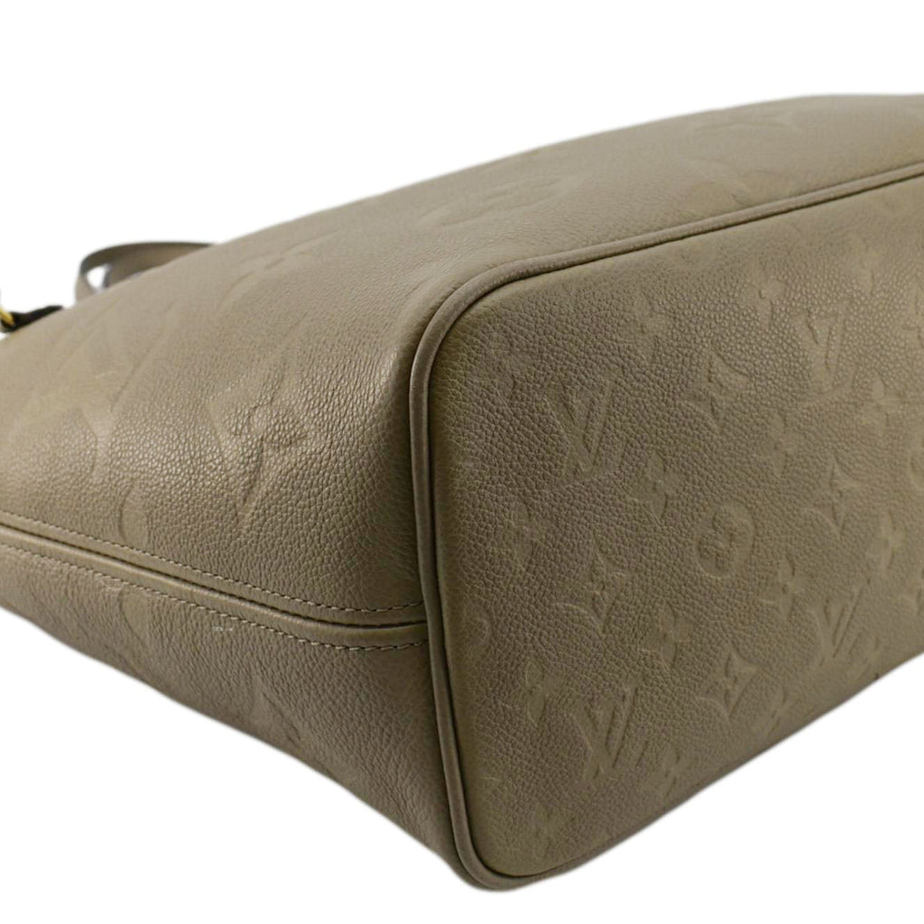 LO-LV bags 3638