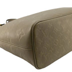 LO-LV bags 3638