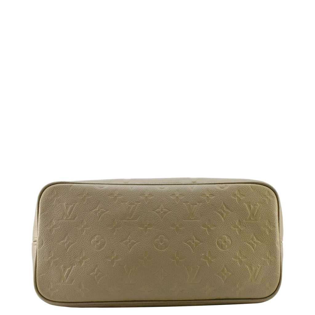 LO-LV bags 3638