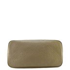 LO-LV bags 3638
