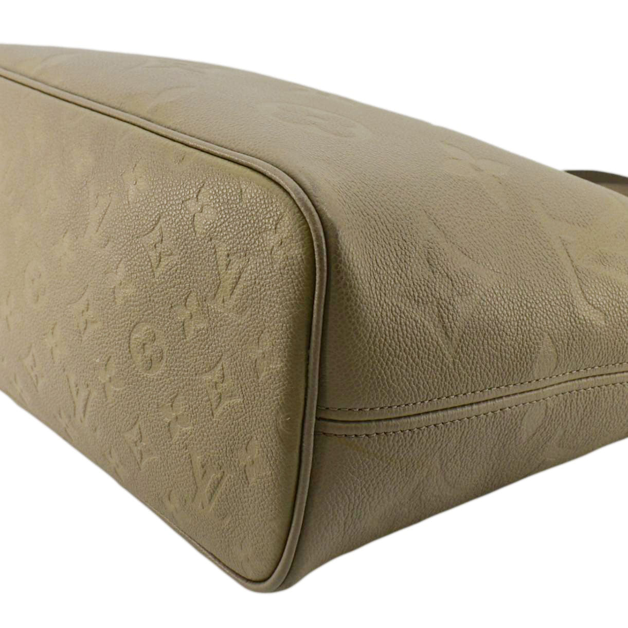 LO-LV bags 3638