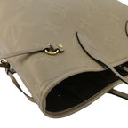 LO-LV bags 3638