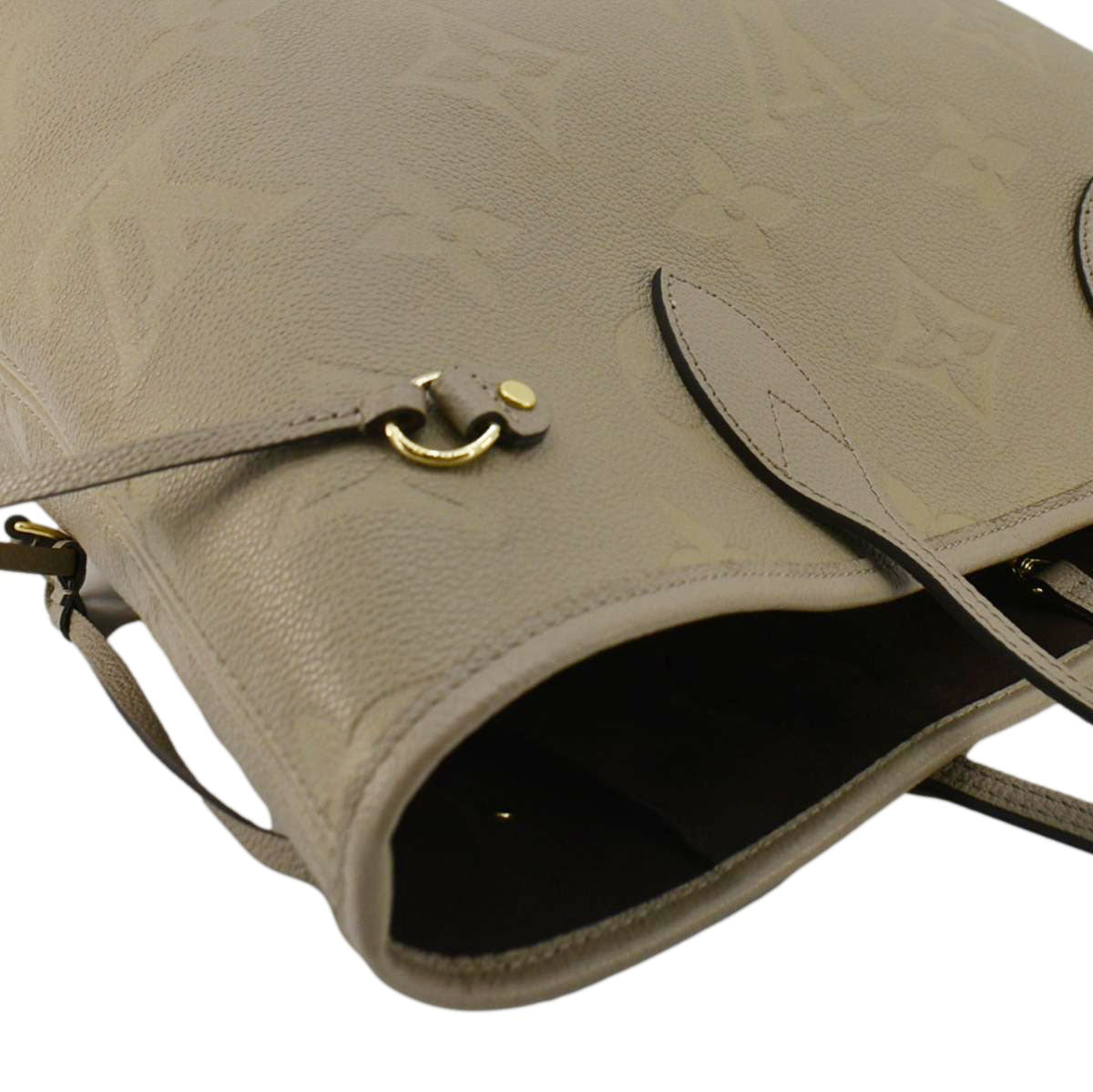 LO-LV bags 3638