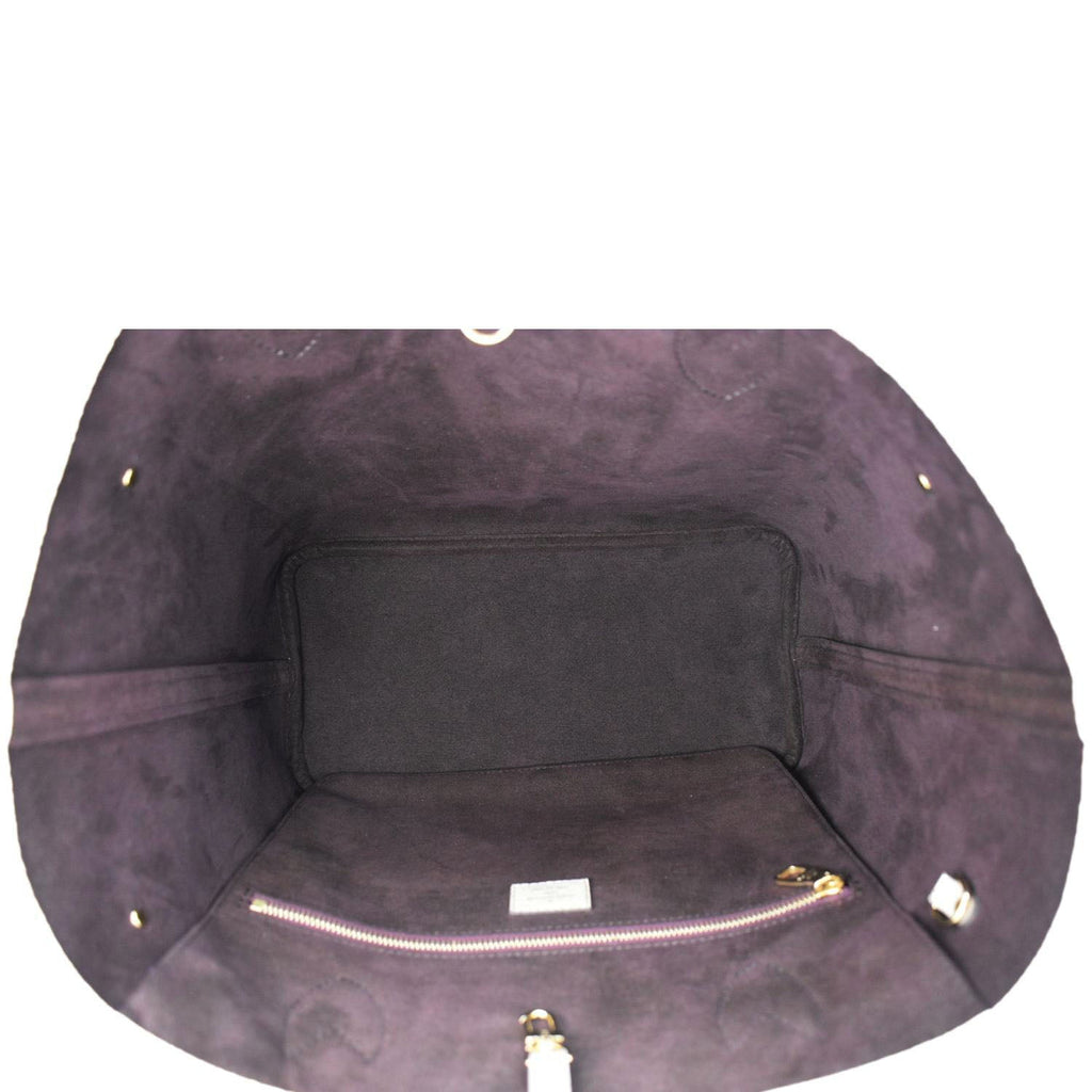 LO-LV bags 3638