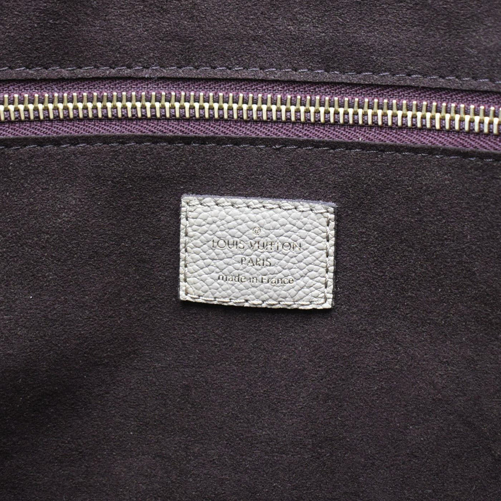 LO-LV bags 3638