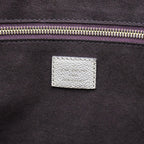LO-LV bags 3638
