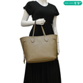LO-LV bags 3638