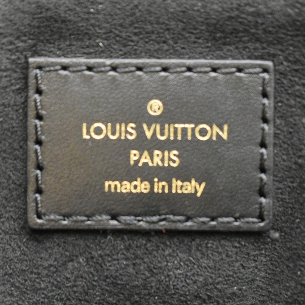 LO-LV bags 2707