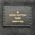 LO-LV bags 2707
