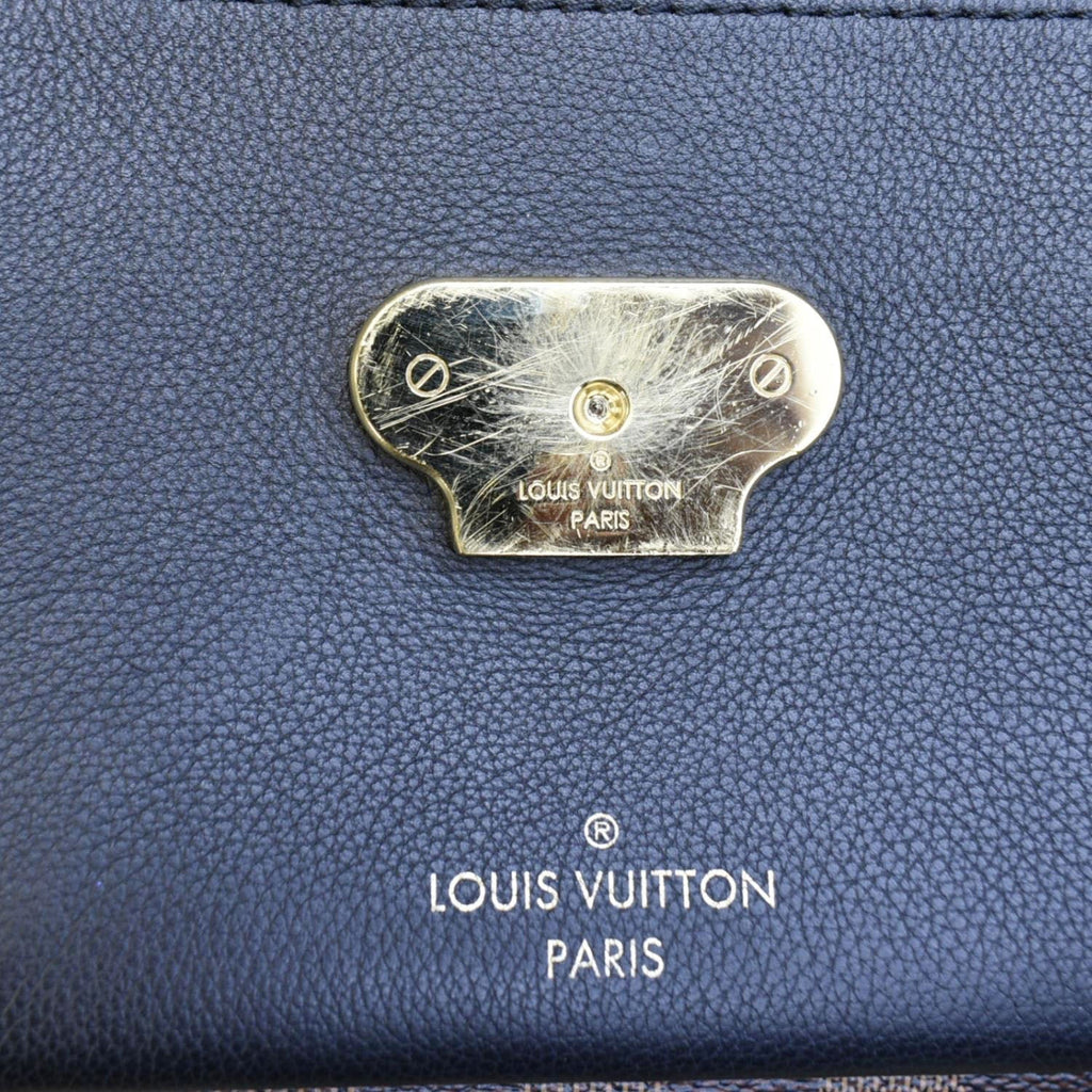 LO-LV bags 2707