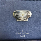 LO-LV bags 2707