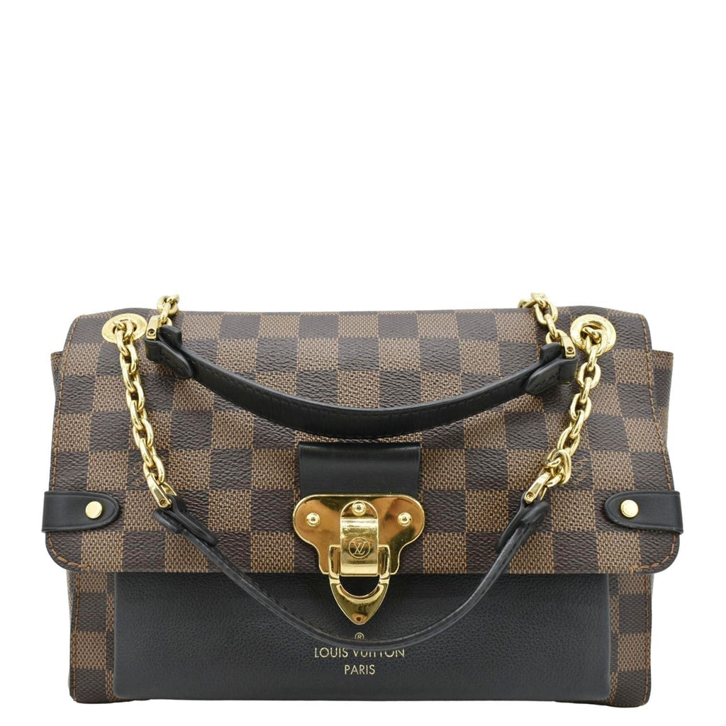 LO-LV bags 2707