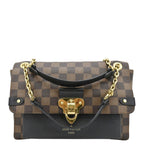 LO-LV bags 2707