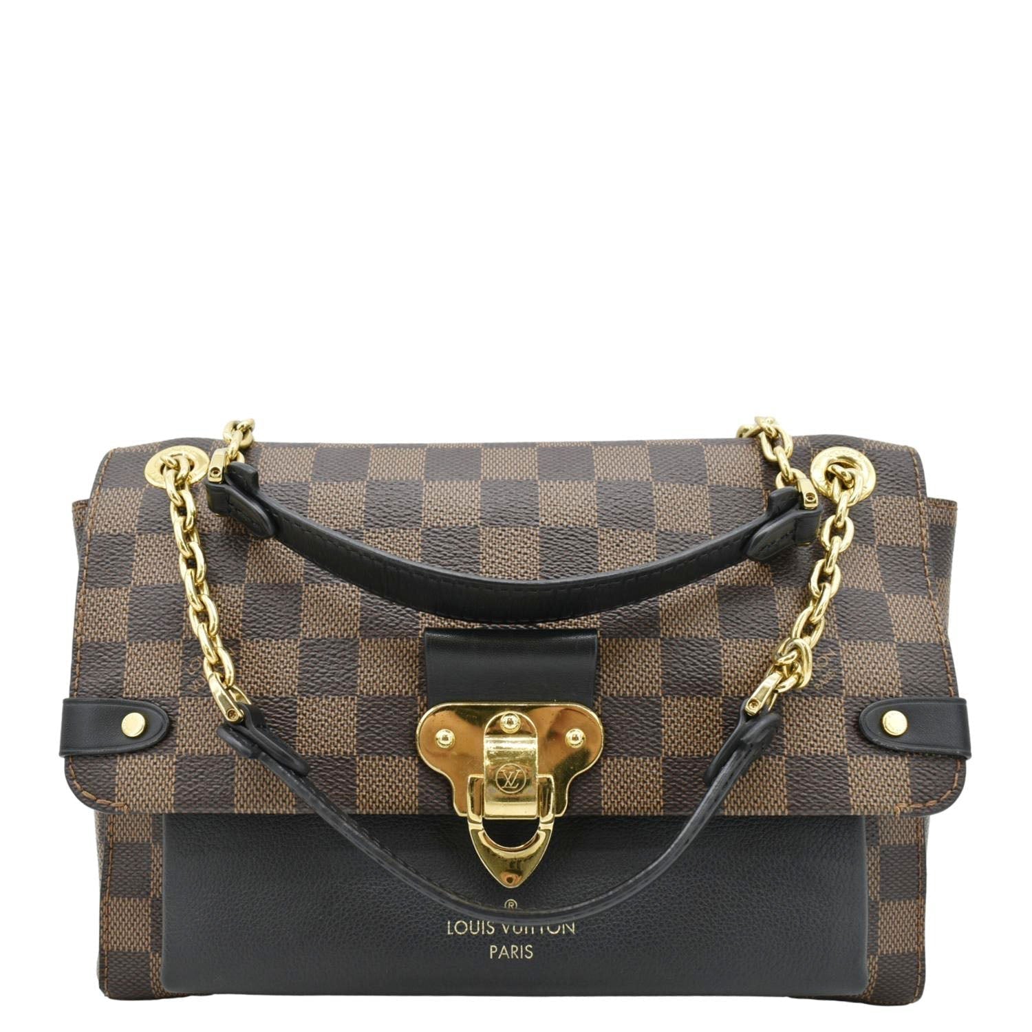 LO-LV bags 2707
