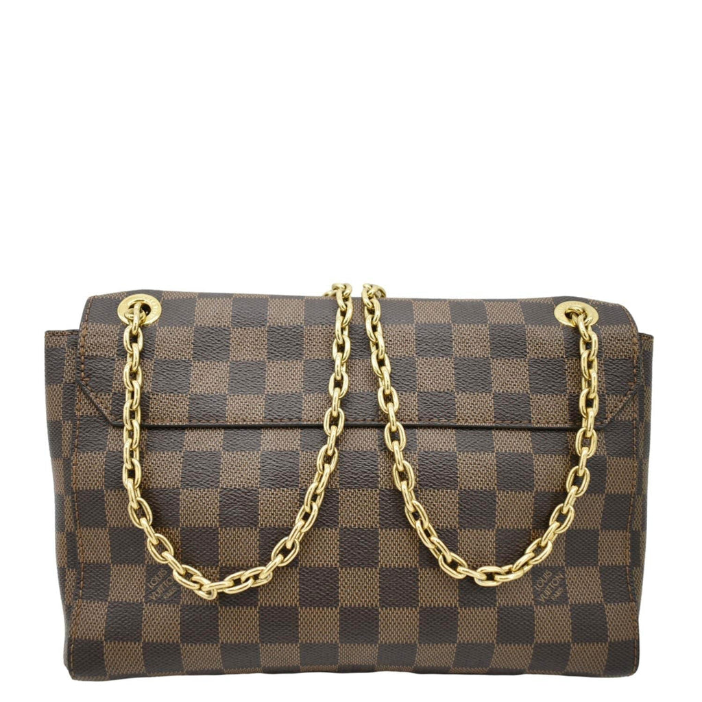 LO-LV bags 2707