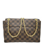 LO-LV bags 2707