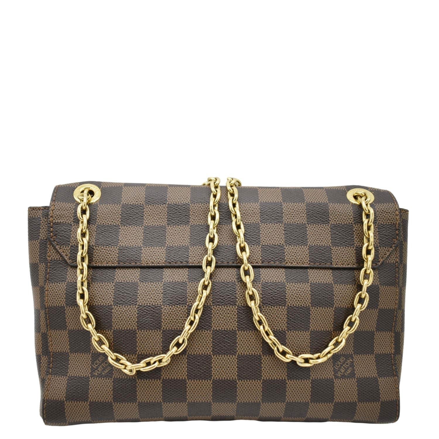 LO-LV bags 2707