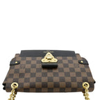 LO-LV bags 2707