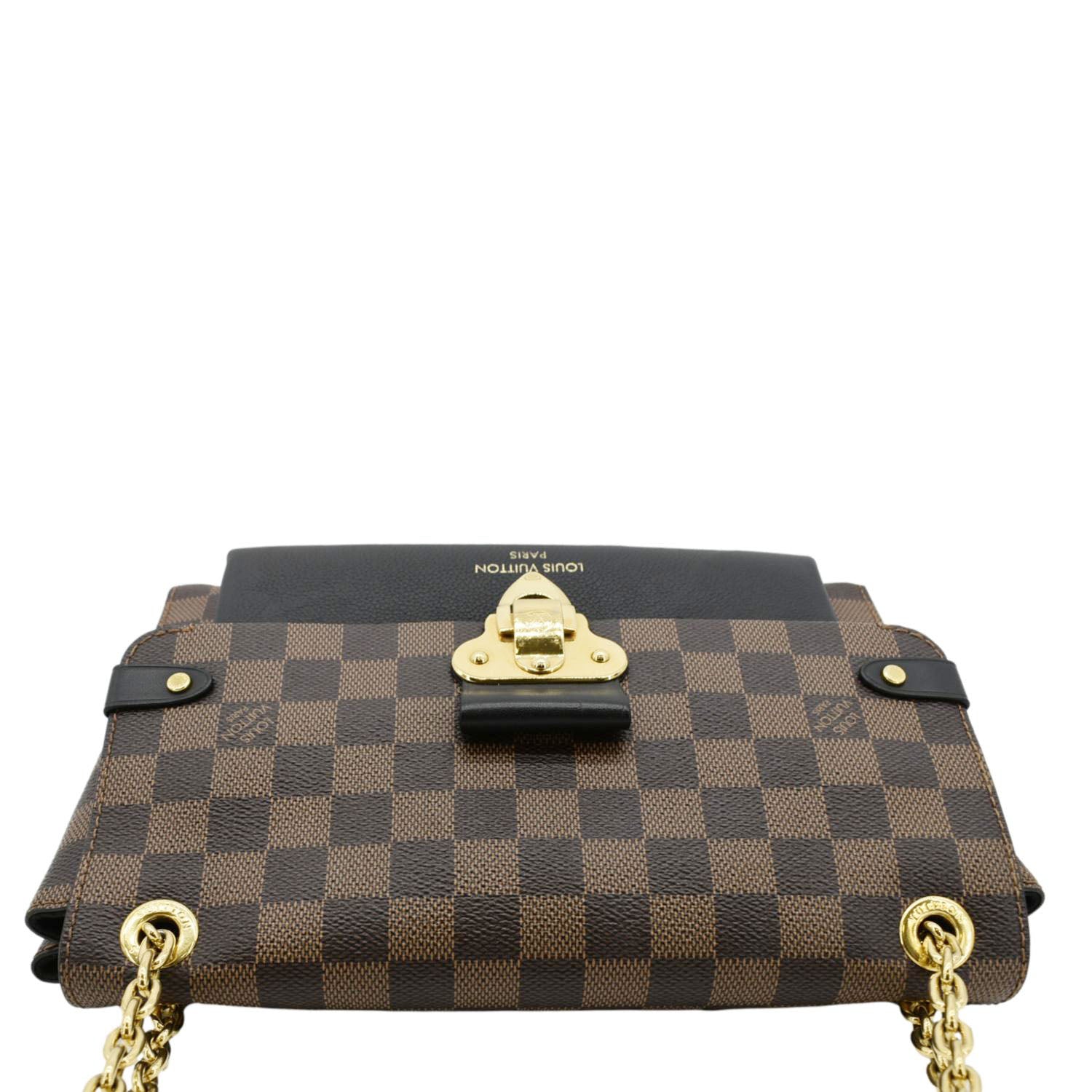 LO-LV bags 2707