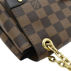 LO-LV bags 2707