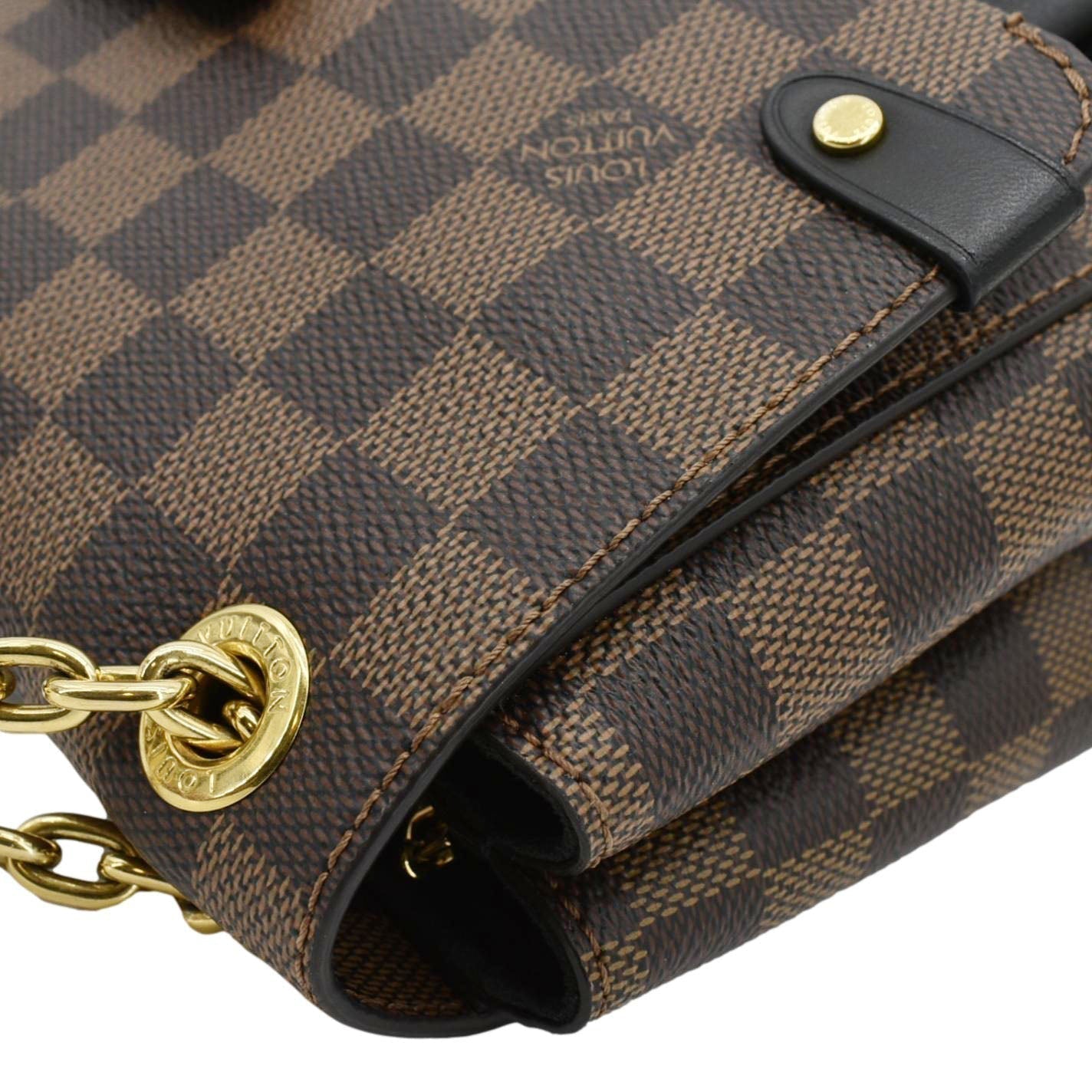 LO-LV bags 2707