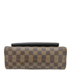 LO-LV bags 2707