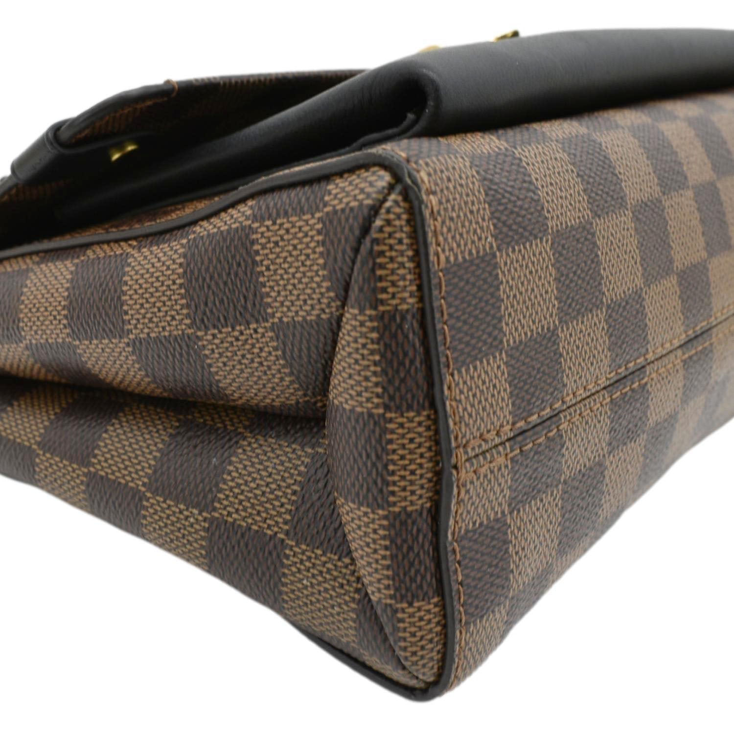 LO-LV bags 2707