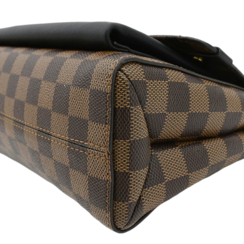 LO-LV bags 2707