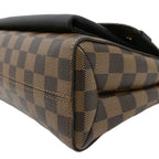 LO-LV bags 2707