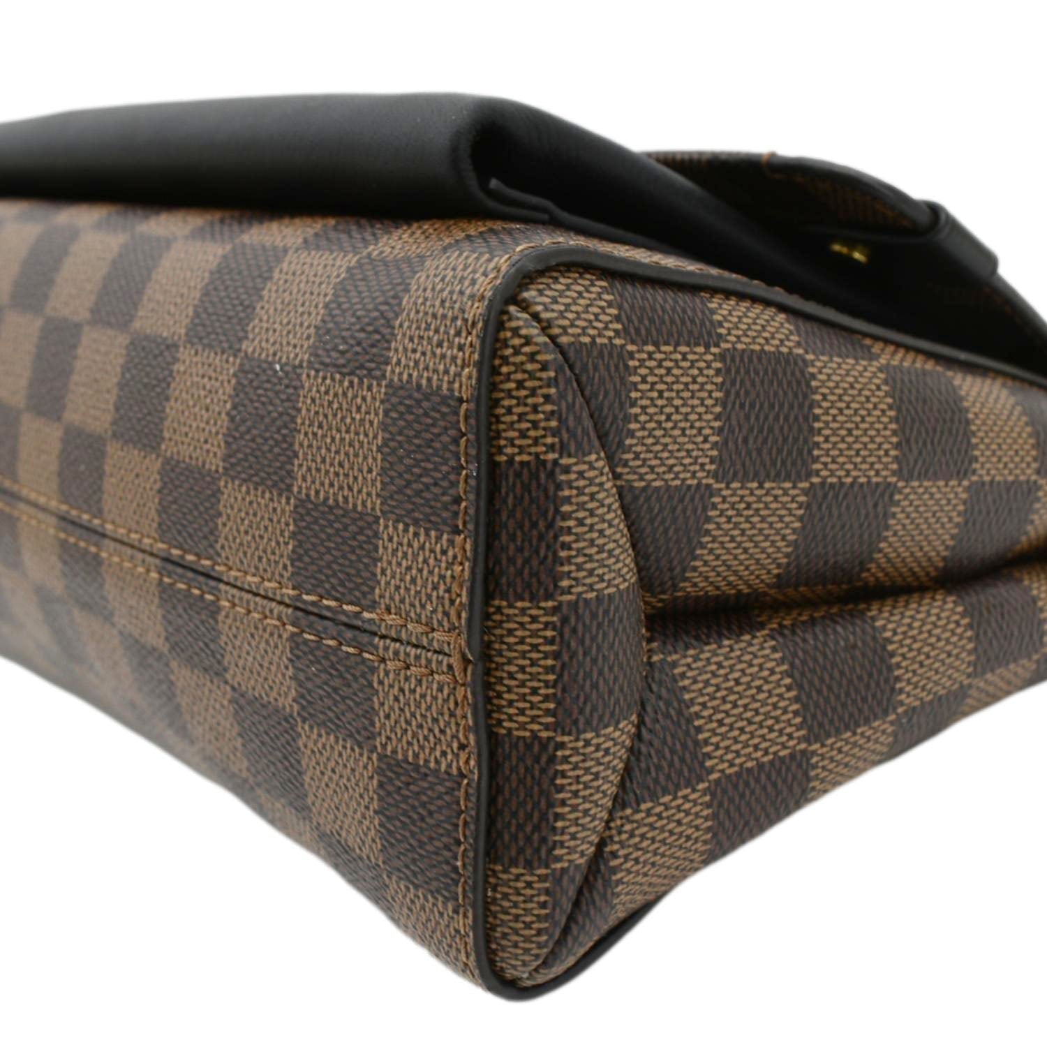 LO-LV bags 2707