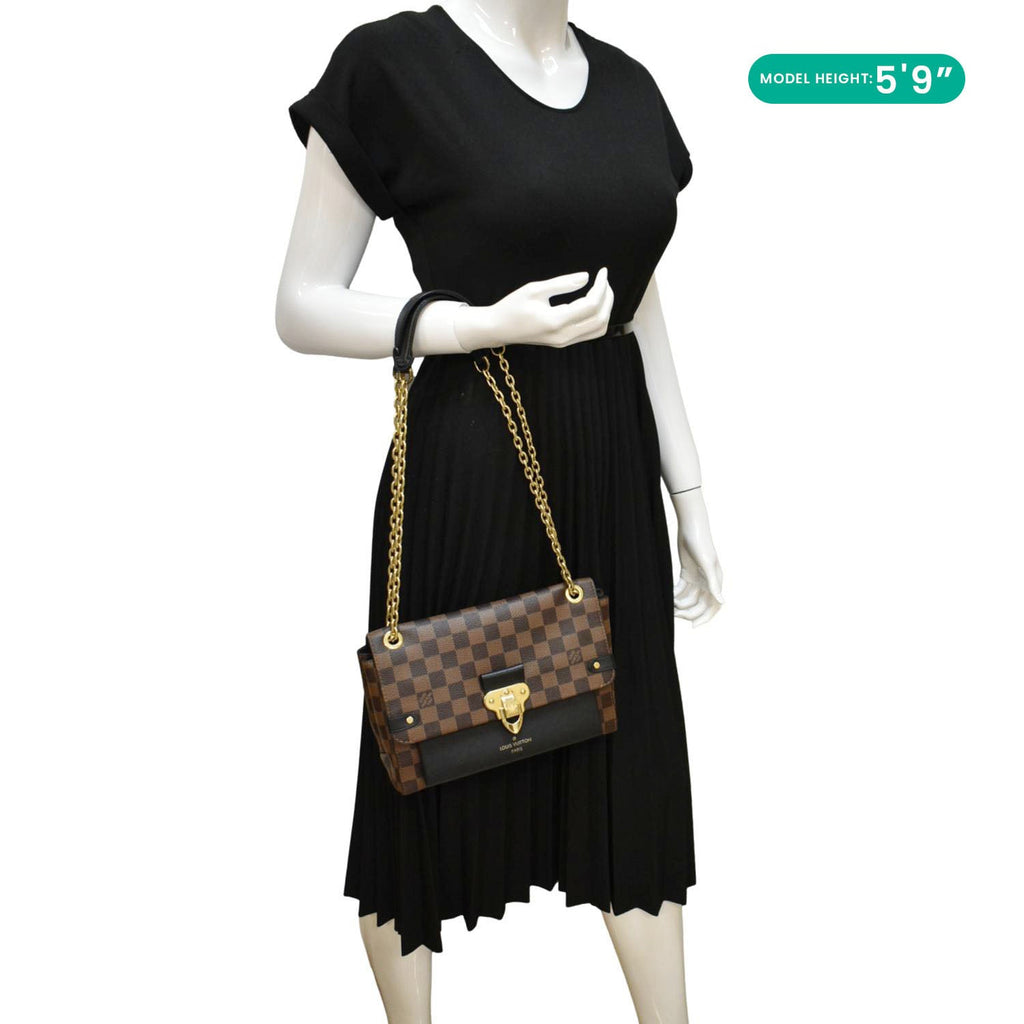 LO-LV bags 2707