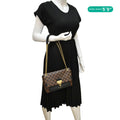 LO-LV bags 2707
