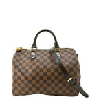 LO-LV bags 3640
