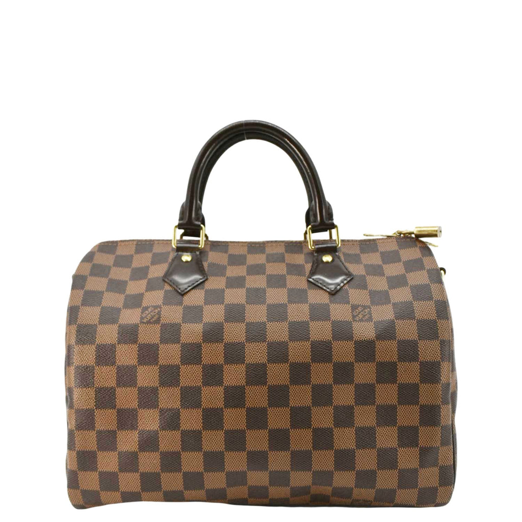 LO-LV bags 3640