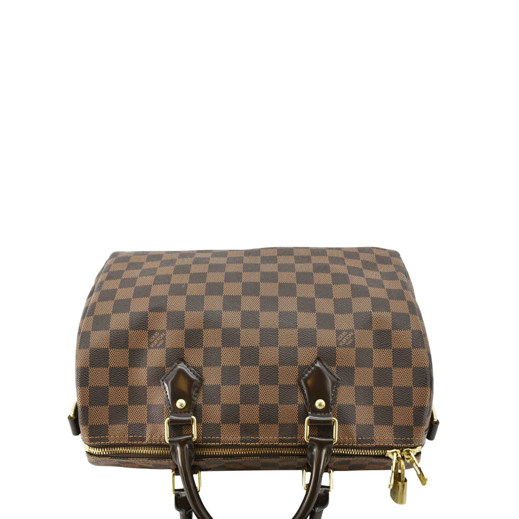 LO-LV bags 3640