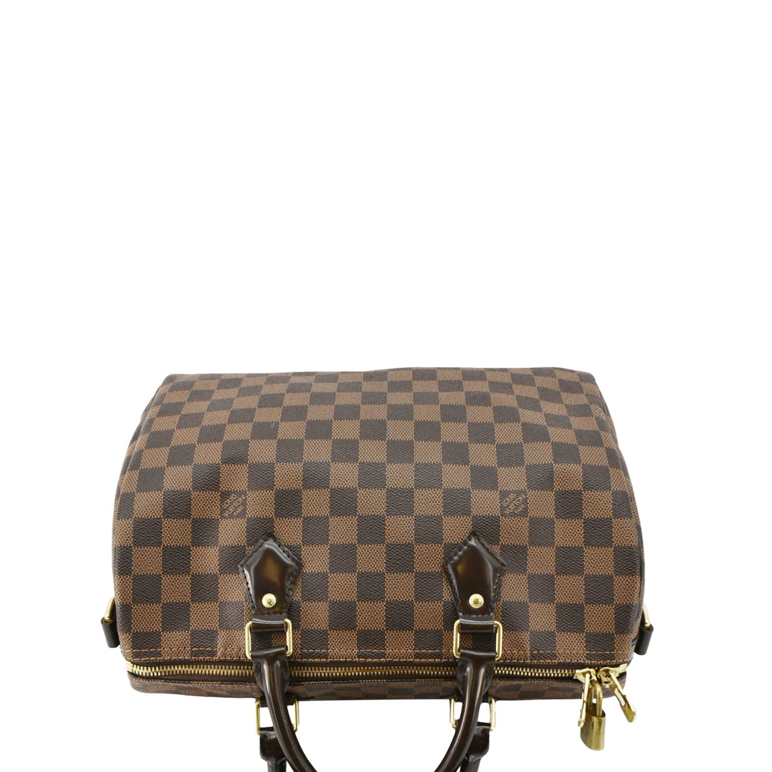 LO-LV bags 3640