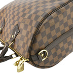 LO-LV bags 3640
