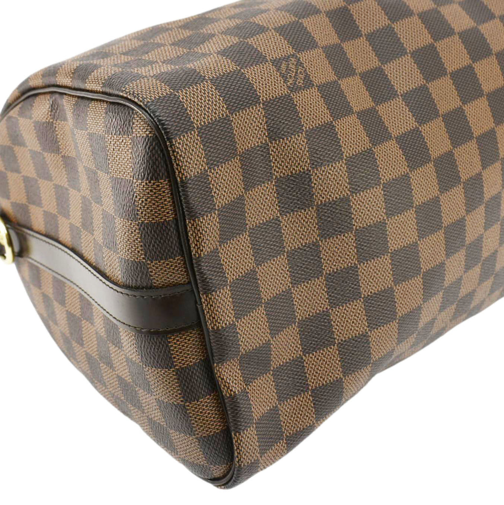 LO-LV bags 3640