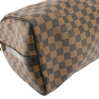 LO-LV bags 3640