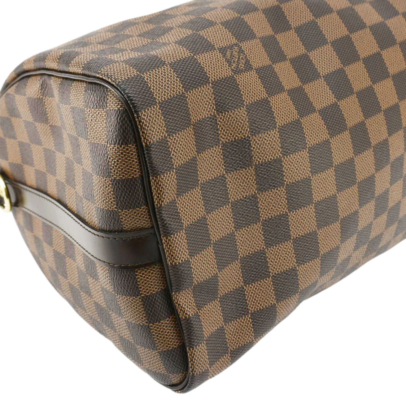 LO-LV bags 3640
