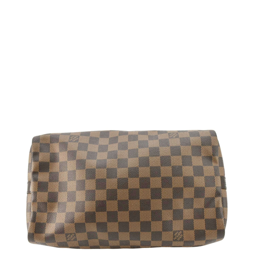 LO-LV bags 3640