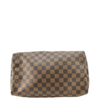 LO-LV bags 3640