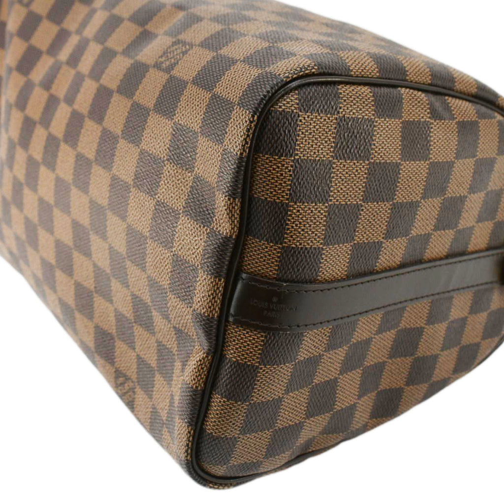 LO-LV bags 3640