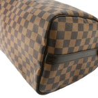 LO-LV bags 3640